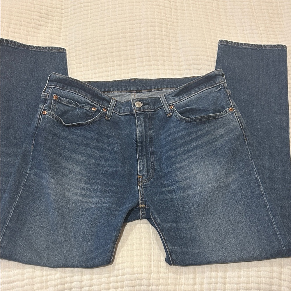 Men's Levi’s 512